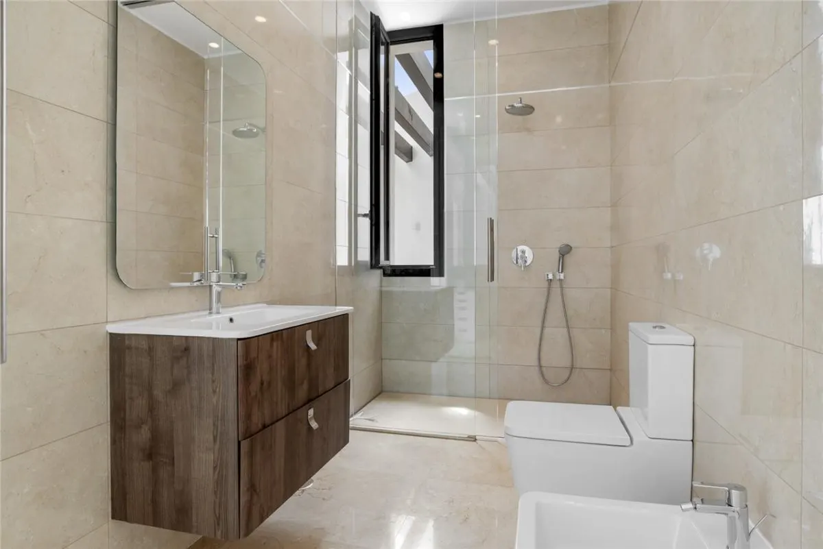 Vila de vanzare in Malaga - foto 12
