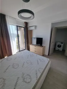 Apartamentos 2 Dormitorios, Edificio Nuevo 2026 cerca Universidad Valahia - foto 11