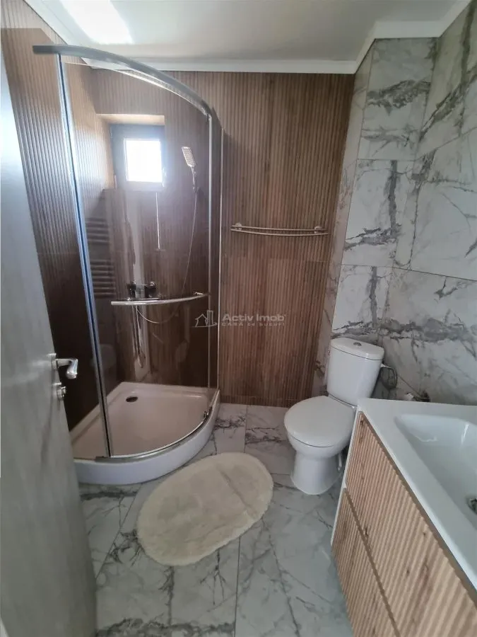 Apartamentos 2 Dormitorios, Edificio Nuevo 2026 cerca Universidad Valahia - foto 12
