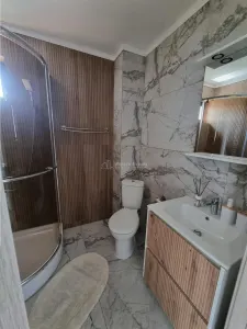 Apartamentos 2 Dormitorios, Edificio Nuevo 2026 cerca Universidad Valahia - foto 13