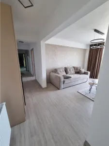 Apartamentos 2 Dormitorios, Edificio Nuevo 2026 cerca Universidad Valahia - foto 14