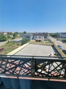 Apartamentos 2 Dormitorios, Edificio Nuevo 2026 cerca Universidad Valahia - foto 16