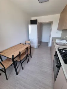Apartamentos 2 Dormitorios, Edificio Nuevo 2026 cerca Universidad Valahia - foto 7