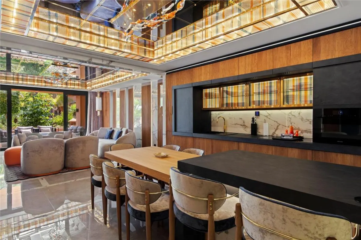Apartament de vanzare in Malaga - foto 2