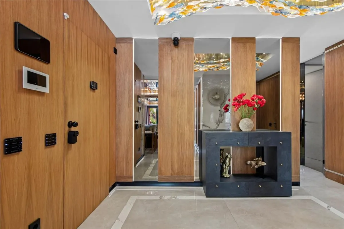 Apartament de vanzare in Malaga - foto 11