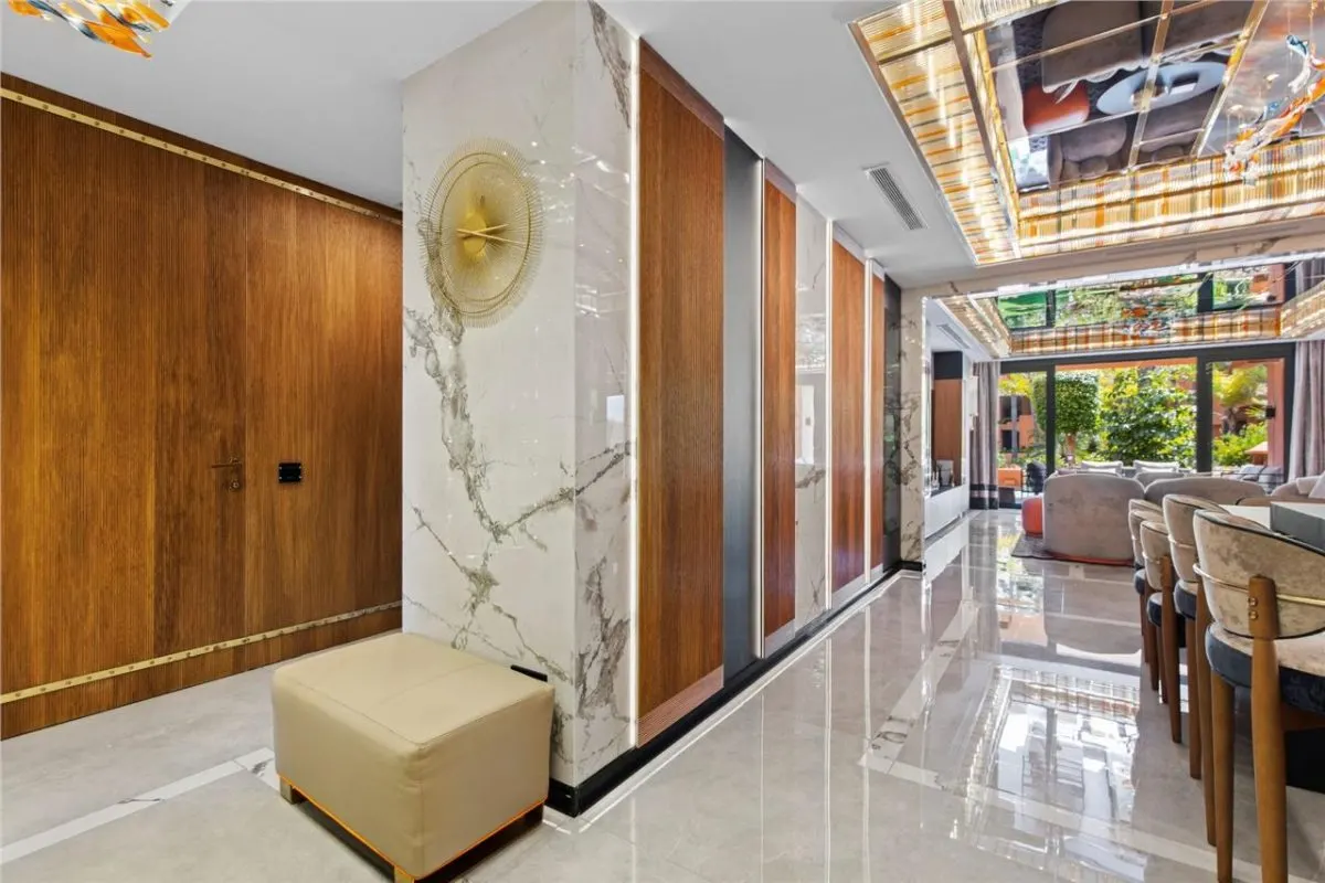 Apartament de vanzare in Malaga - foto 12