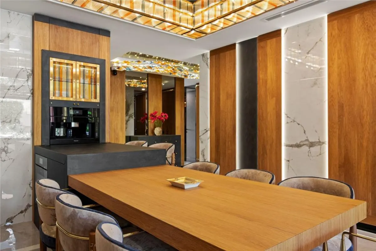 Apartament de vanzare in Malaga - foto 16