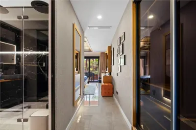 Apartament de vanzare in Malaga - foto 17