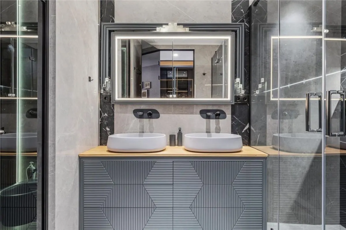 Apartament de vanzare in Malaga - foto 19