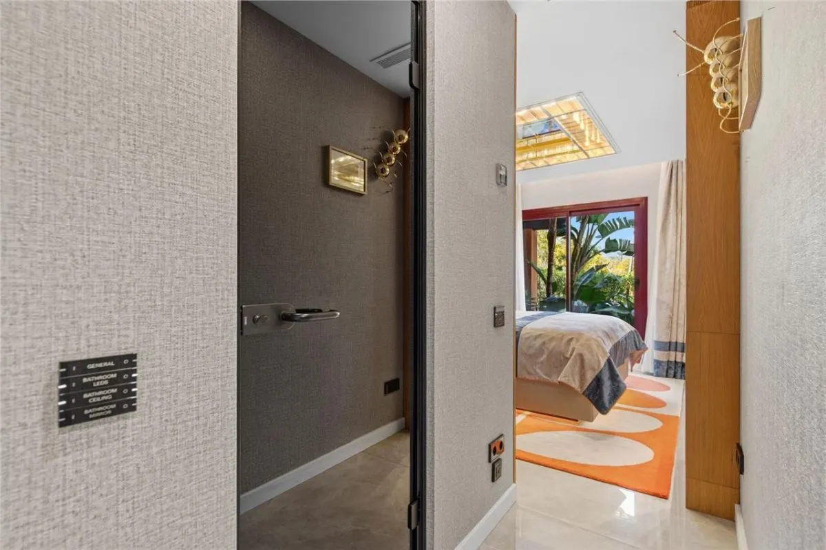 Apartament de vanzare in Malaga - foto 20