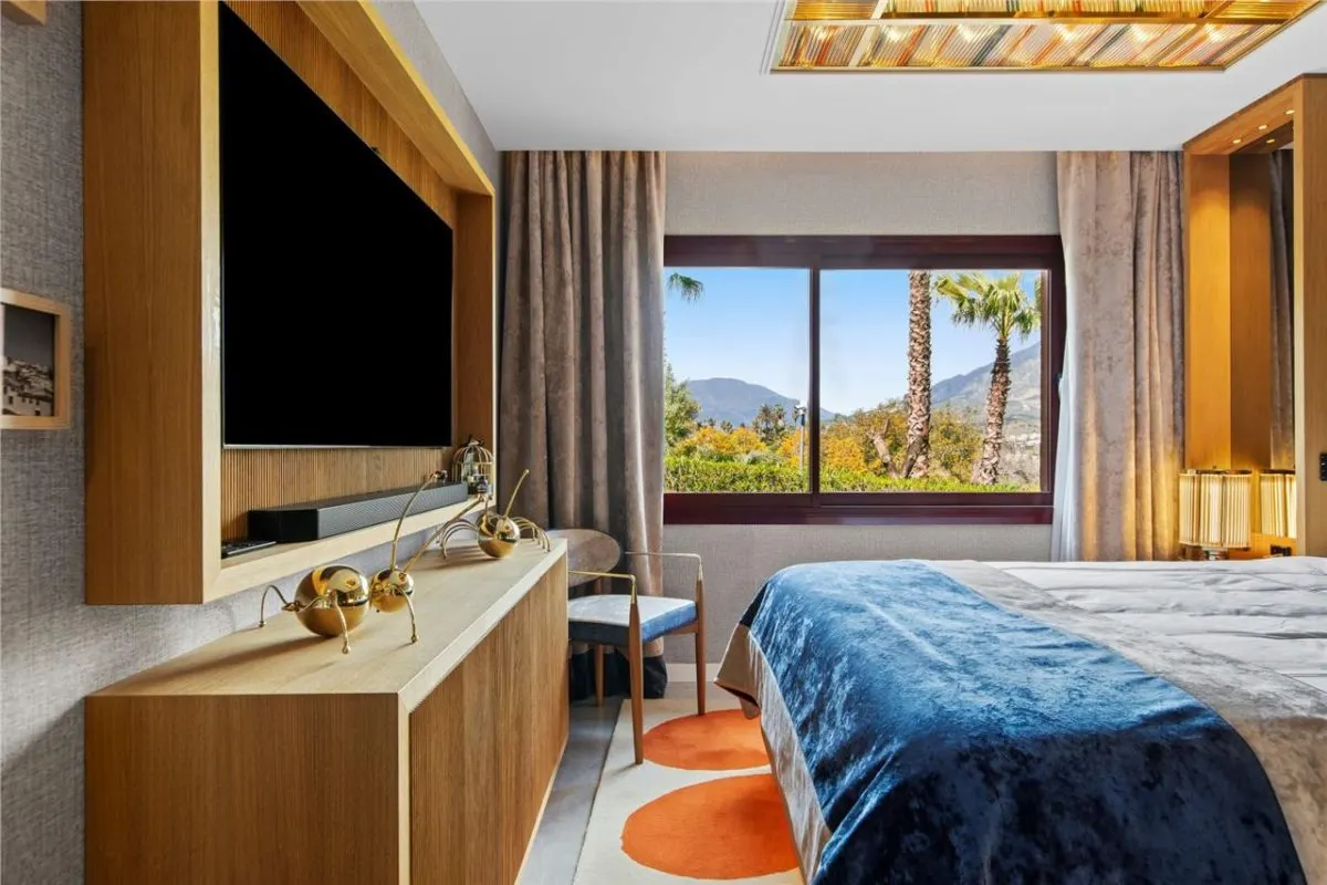 Apartament de vanzare in Malaga - foto 7