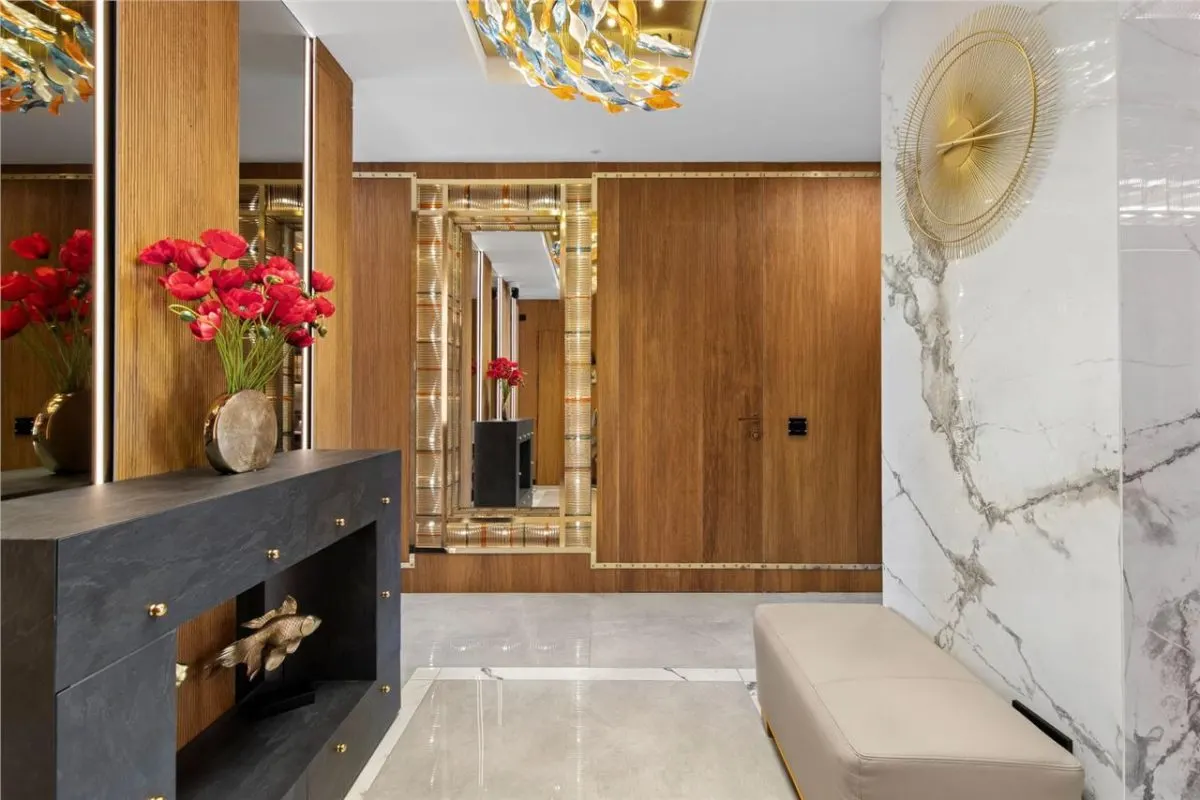 Apartament de vanzare in Malaga - foto 10
