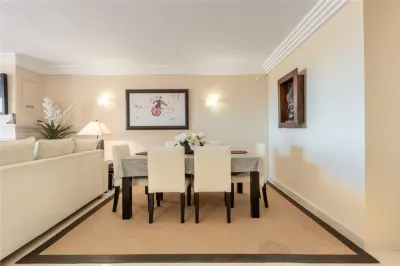 Apartament de vanzare in Malaga - foto 8