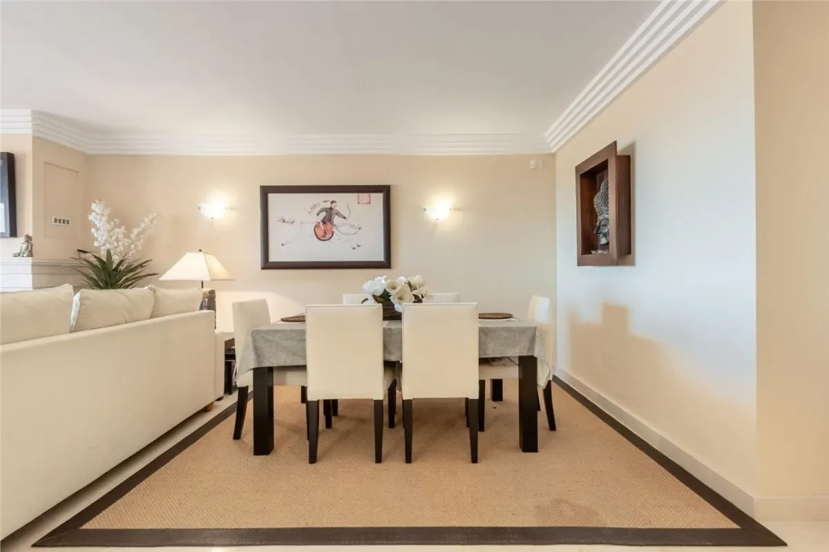 Apartament de vanzare in Malaga - foto 8