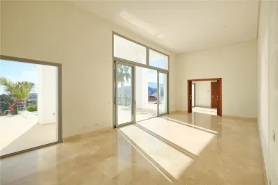 Vila de vanzare in Malaga - foto 11