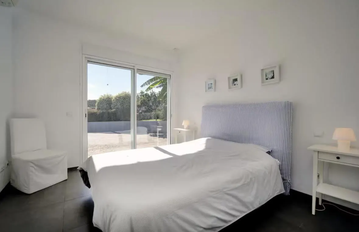 Vila de vanzare in Malaga - foto 14