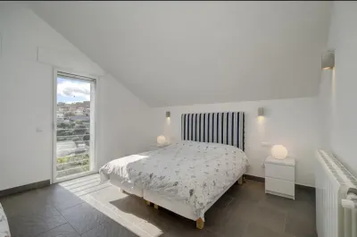 Vila de vanzare in Malaga - foto 20
