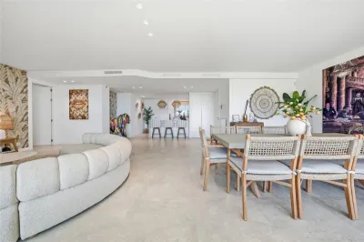 Apartament de vanzare in Malaga - foto 11