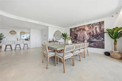 Apartament de vanzare in Malaga - foto 12