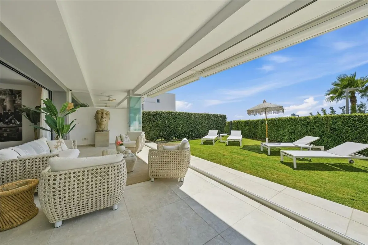 Apartament de vanzare in Malaga - foto 15