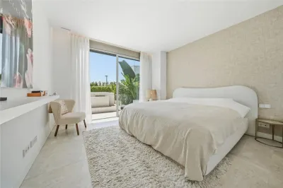 Apartament de vanzare in Malaga - foto 23