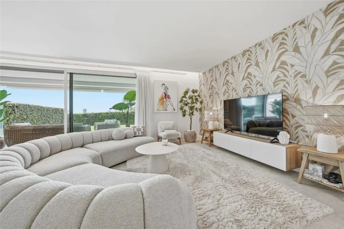 Apartament de vanzare in Malaga - foto 7