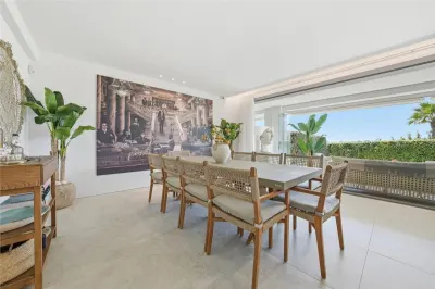 Apartament de vanzare in Malaga - foto 10