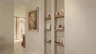 Vila de vanzare in Malaga - foto 13