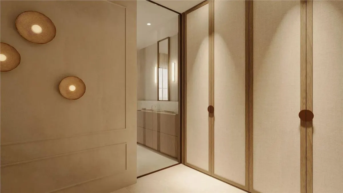 Vila de vanzare in Malaga - foto 16