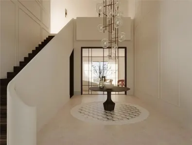 Vila de vanzare in Malaga - foto 19