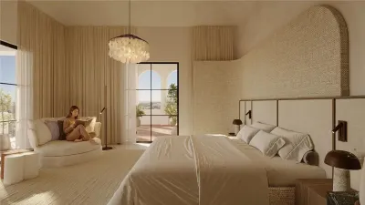 Vila de vanzare in Malaga - foto 5