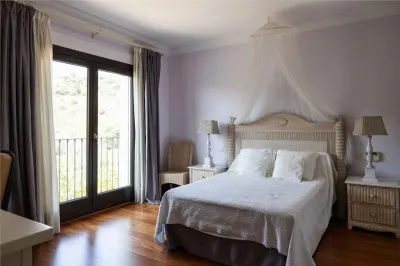Vila de vanzare in Malaga - foto 11