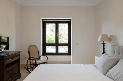 Vila de vanzare in Malaga - foto 14