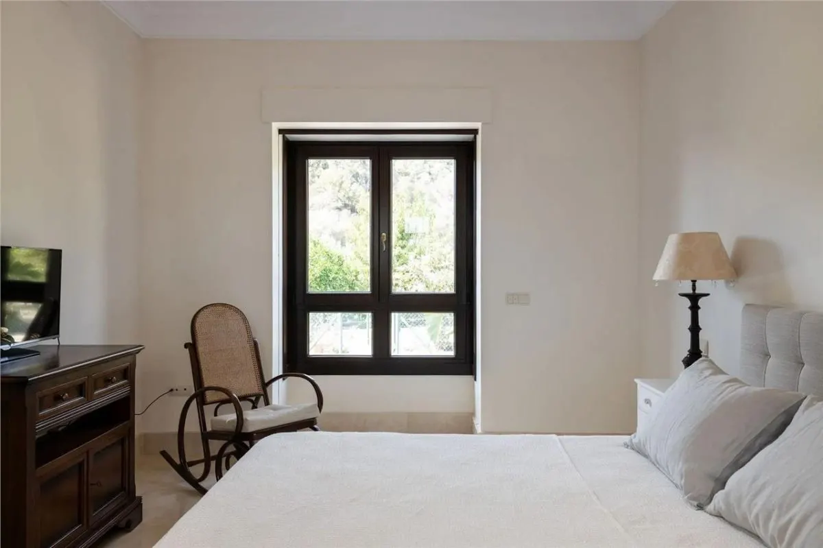 Vila de vanzare in Malaga - foto 14
