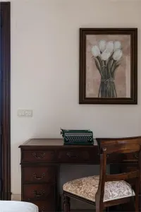 Vila de vanzare in Malaga - foto 16