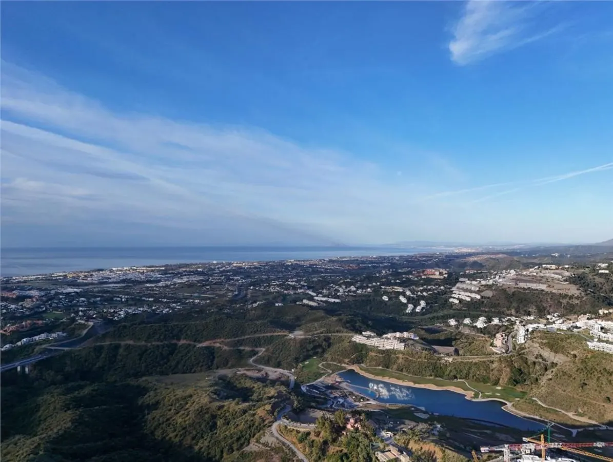 Vila de vanzare in Malaga - foto 6
