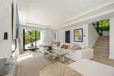 Vila de vanzare in Malaga - foto 12