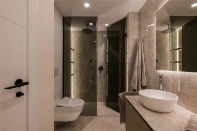 Apartament de vanzare in Malaga - foto 23