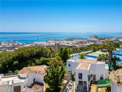 Vila de vanzare in Malaga - foto 12