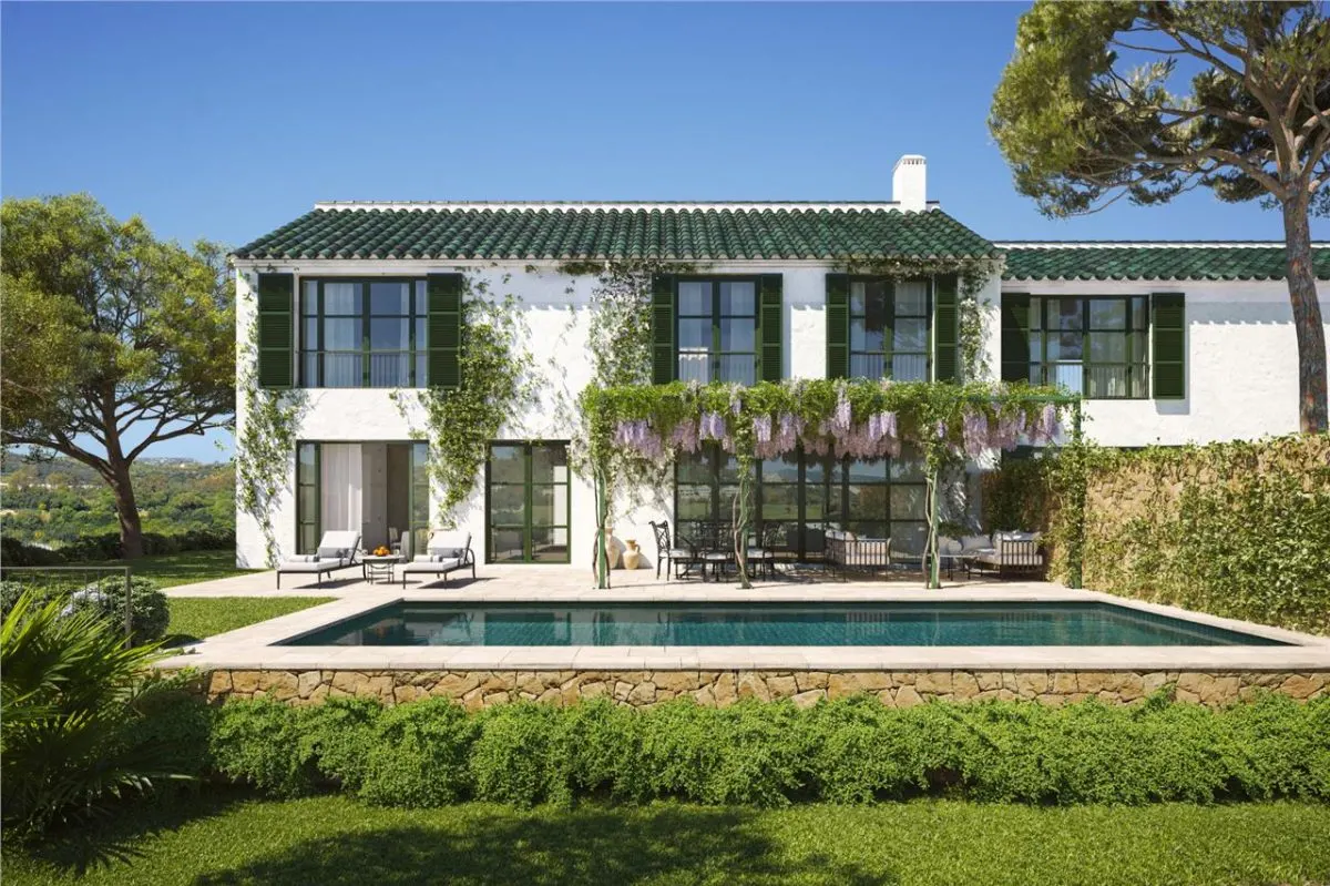 Casa de vanzare in Malaga - foto 2