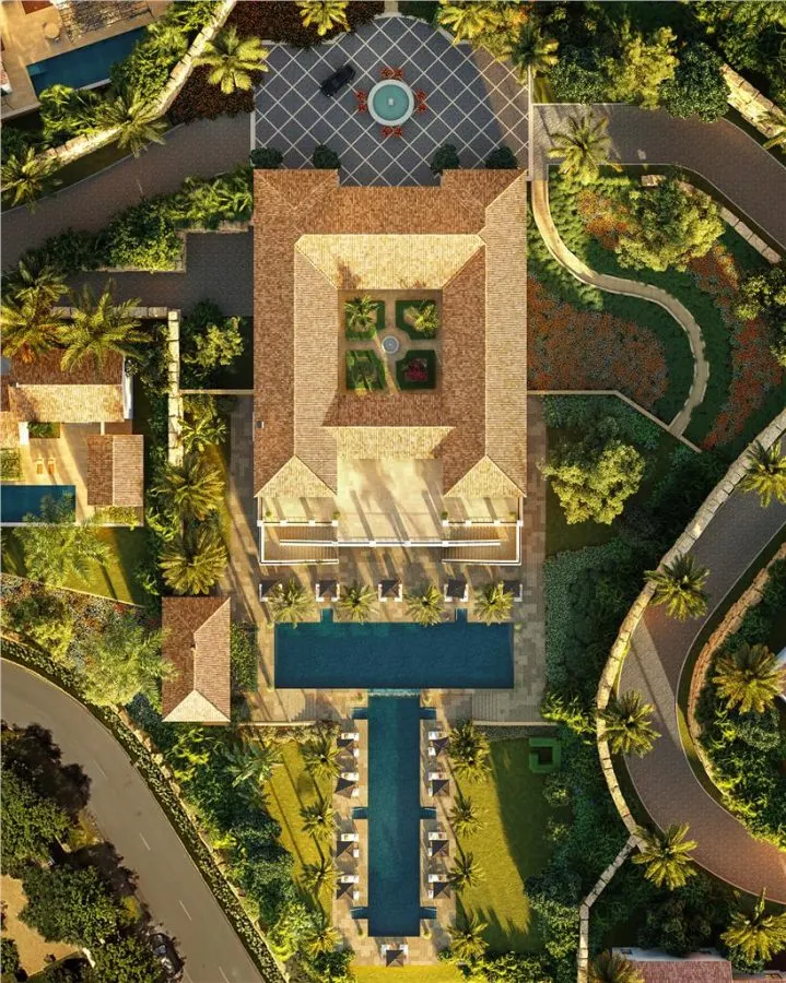 Casa de vanzare in Malaga - foto 18