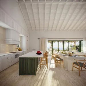 Casa de vanzare in Malaga - foto 9