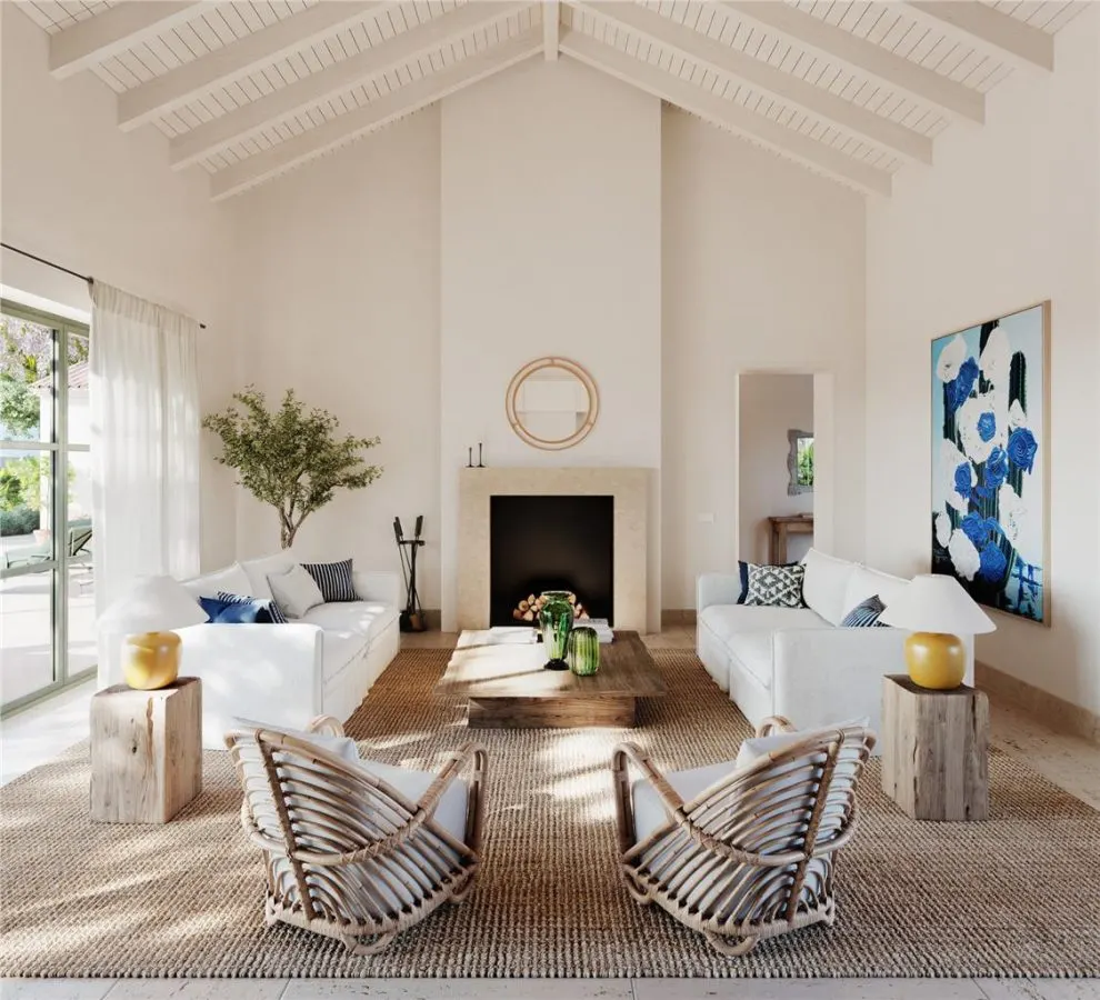 Casa de vanzare in Malaga - foto 10