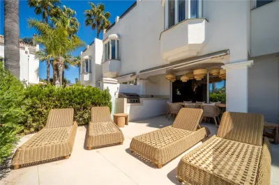 Casa de vanzare in Malaga - Marbella