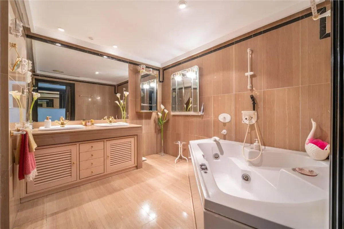 Apartament de vanzare in Malaga - foto 12