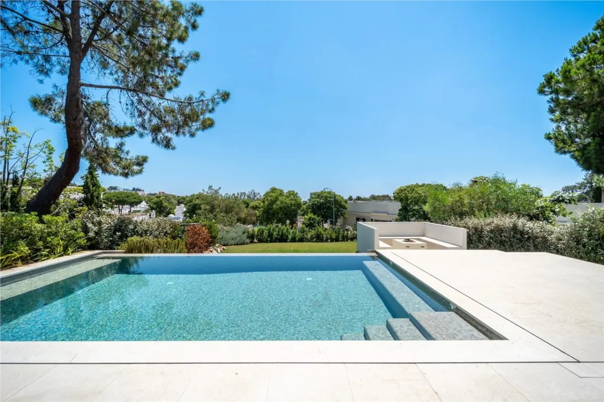 Vila de vanzare in Malaga - foto 1