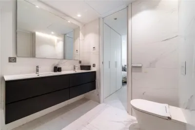 Apartament de vanzare in Malaga - foto 11