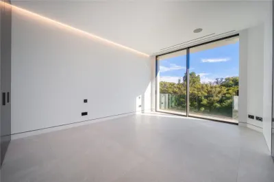 Vila de vanzare in Malaga - foto 10
