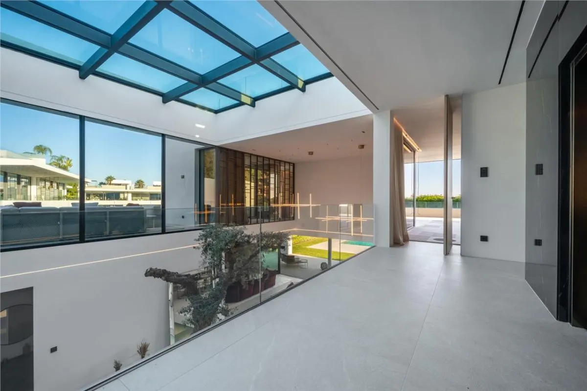 Vila de vanzare in Malaga - foto 11