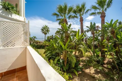 Apartament de vanzare in Malaga - foto 2